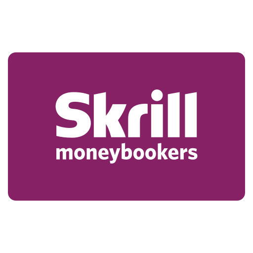 skrill